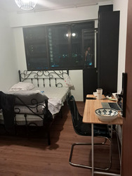 Blk 801A West Coast Parkview (Clementi), HDB 4 Rooms #505222351